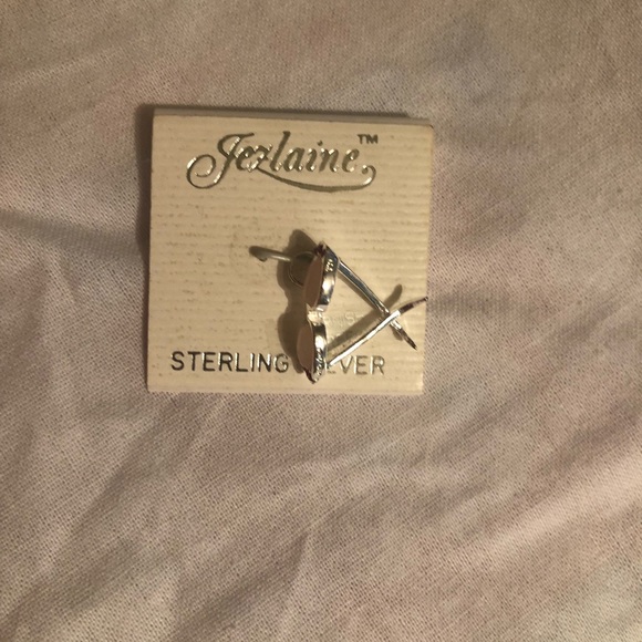 Sterling silver sunglasses bracelet charm NWT - Picture 2 of 4